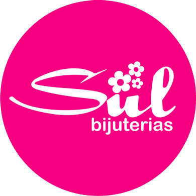 Sul Bijuterias