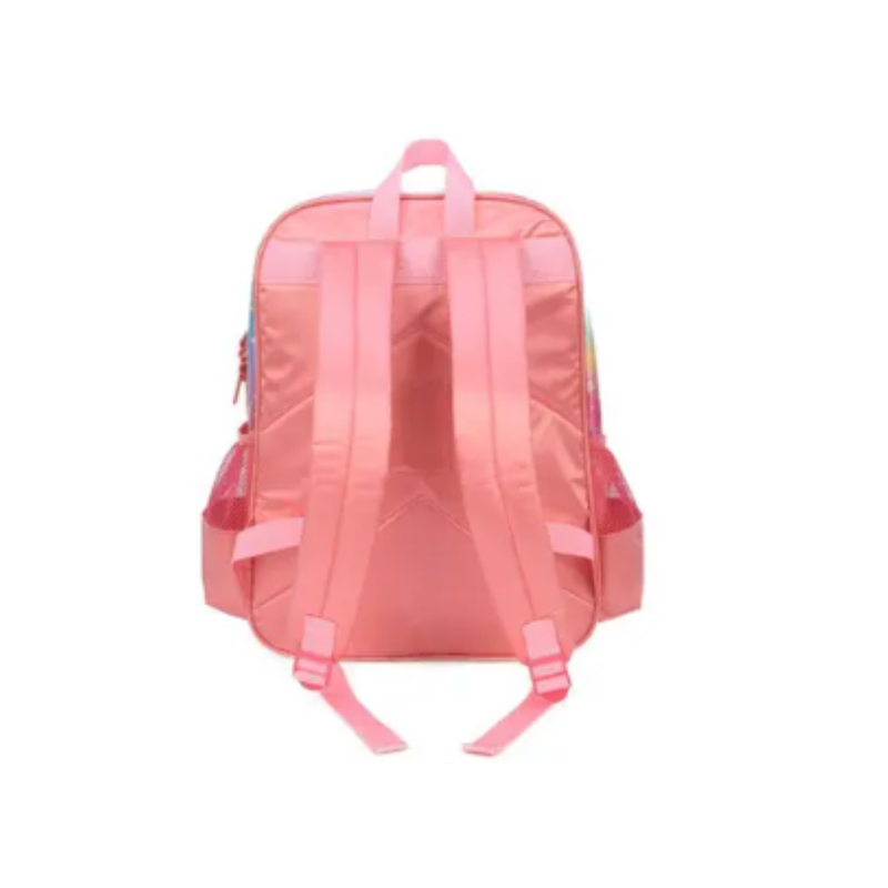 Mochila Escolar Up4you Petit Slime