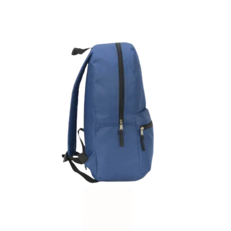 Mochila Costas Juvenil Escolar ADV