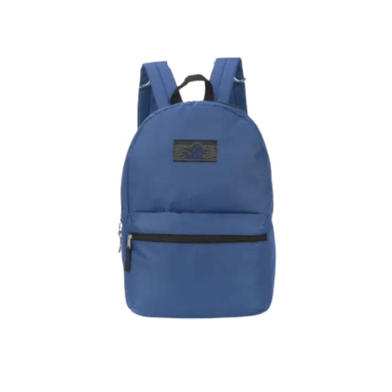 Mochila Costas Juvenil Escolar ADV